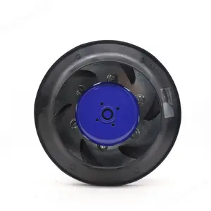 ����ZIEHL-ABEGG����