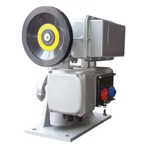 SMB+RS400/F65HT �����ǹ�Ӧ�綯ִ���� ���ɵ½��г�ִ�л���
