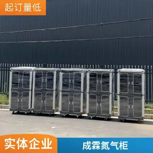���ع�ҵ������ ���ظ���ʽ������ оƬIC����Ԫ����Բ���������