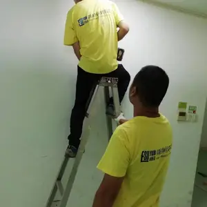 上海防静电接地方法 防静电橡胶板 防静电胶皮