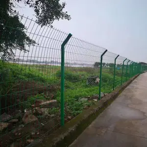 ��ֳ��Χ�� ��ΧȦ�ػ��� ��ɫ���ܺ����� ���䷽�㰲װ���