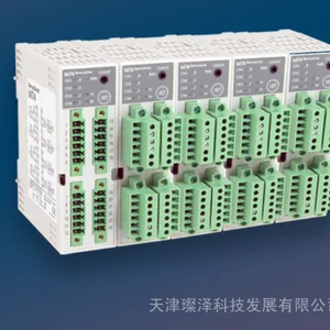 �¶ȿ����� T54 C70 TEMCOLINE