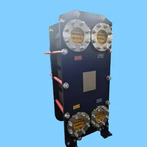 BR0.25M��BR0.25B�����û�����ȴ��������ȴ���ȣ��Ϻ�����704�����Ϻ�����