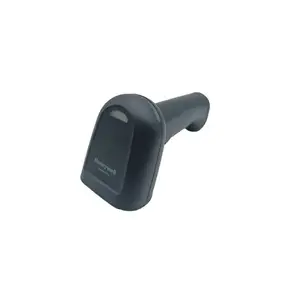 ��ӦHoneywell����Τ��XENON ULTRA 1960LI��άӰ��ʽ����ɨ����