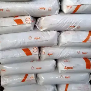 Apec 2097 551022 ͸��PC ������ �������ȶ� ���ֺ�ǰ�յ�Ӧ��