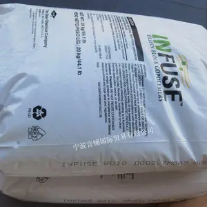��������OBC �������� INFUSE 9010 FDAʳƷ�� ԭ��ԭ��