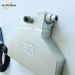 ��������������������Ư�ƵĲ���ԭ�����У׼�취