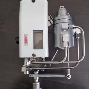 ����ִ�л���LP10BB10010ȫ��ԭװ��Ʒ���ʱ�1�꣬δ������