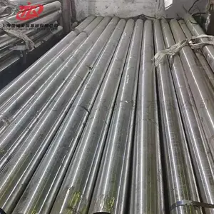 Hastelloy C22钢板 镍基高温c22钢带 N06022圆棒 哈氏合金C22薄板零切
