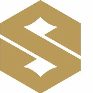 长沙叁仟新材料科技有限公司