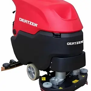 ����OERTZEN��ˮ��