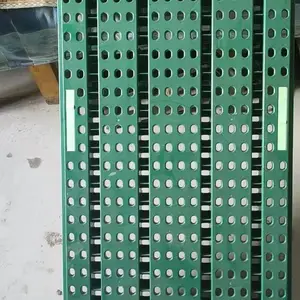 �ִ������ ���ױ��������ߵ��� ����ר��̤���οհ�