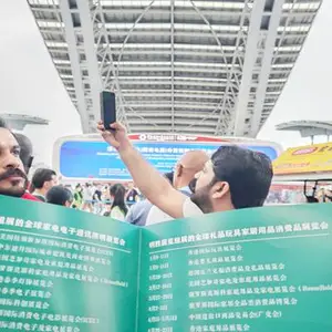������J�� �㽻������Դչλ 137���J��