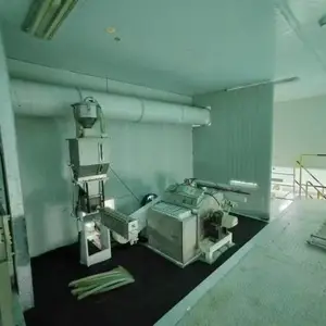 武汉制冷机房噪音处理 湖北忠欢噪音治理科技供应
