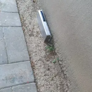 ������ˮ���ˮ��⣬�ϴ���ƽ̨�����ݣ�����ʽ��·��ˮ��⣬