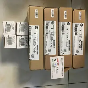 灯泡和线缆组件TDWLS02 DW21 RD6A43荧光溶解氧电极 ++扩展灵活性