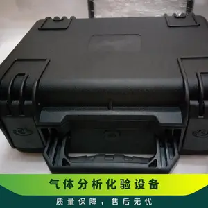 ��ú Һ����ʾ PGL-2������������豸 ��Яʽ ���ֹ���� ��