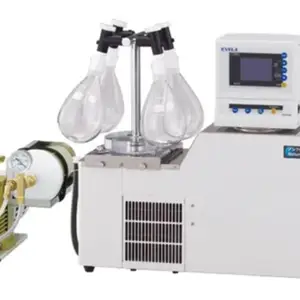 原装精品 EYELA东京理化 FDS-2200无氟冷冻干燥机
