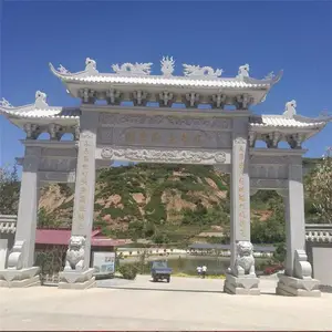 ����ֵ�����ʯ�Ʒ� ��ҵ�����ʯ����� ����ʯ��¥��ʽ����