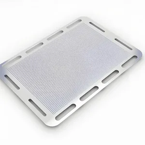 LWJ 议价供应 Advantech Manufacturing 膜片 L3-N2
