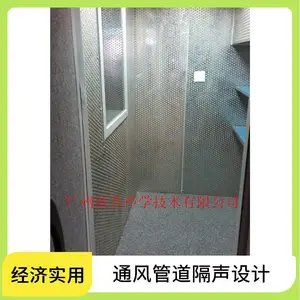 �������빤�̴����������ʺϰ���������׼����