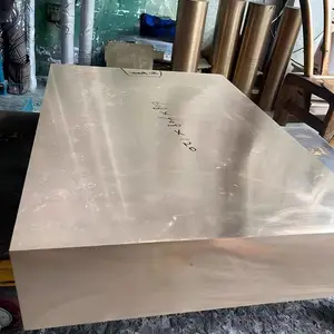B169 C61400����ͭ�ͼ��ͻ� C61400ͭ��C61900ͭ��,����ͭ����ǿ��