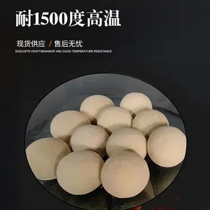 ����մɶ������������� ������ �ͻ��� �͸��� �����ͼ���10 25mm 50mm