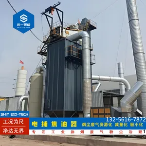 ���̾����豸ʪ������� ����ʽ�粶��������ҵ���̽��ʹ����豸