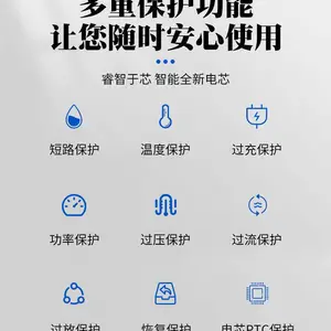 ������ƶ����ˮ���������ĸ�ѹ�����������Ӧ���˻��ˮ��