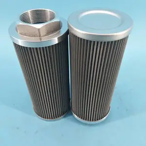 ��ˮȡ����ѹ������SQY-2120-210��о�ߴ�Դͷ������о�ߴ�