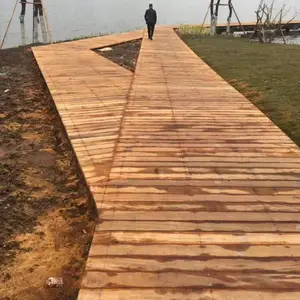 ��ͬ����ľ�ٹ�������� �첤�ܸ�����***