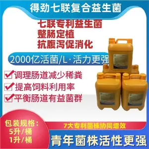 ���������ڶ�������������ֽ�ù�����������ϰ�ȫ������