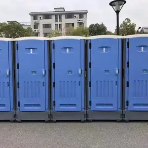 �ƶ���ԡ������ ��ԡ������ ��ʱϴ��� �׿˶ػ���