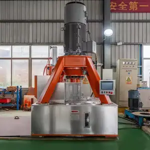 张家港市恒瑞制药机械有限公司