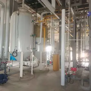 �������豸 ���������豸 �����ͼӹ��豸 �����ͳ����豸 �������۳����豸
