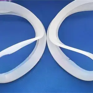 C���ܷ�Ȧ���������𽺰����ܷ�Ȧ�����Ͱ�����������ܷ⽺Ȧ