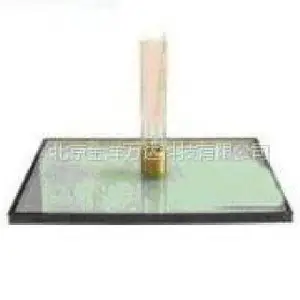 TW-25�ɵ���¶���� �ͺ�:TW-25