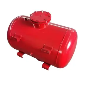 KQP-B���ϲֿ����ڸ�ѹ�����ڹ�ҵ�ƹ����������������ú�ַ���