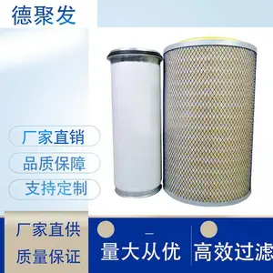 �칤�ھ���������� K2446 K2447 ���ù��̻�е������о