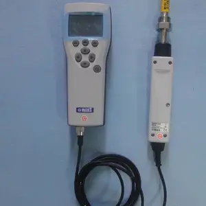 供应DM70便携式露点仪 芬兰维萨拉产品手持表