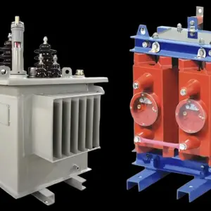 DC-1.2KVA 10/0.23KV������·�źű�ѹ������ ֱ ��