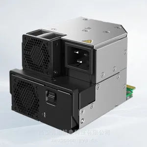 供应华为混合供电电源|通信基站电源|站点叠光|机房电源总代理