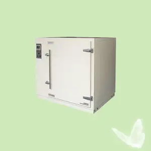 ���ȹķ������ �ֻ� �ͺ�:DGF3006B ��ţ�D405910