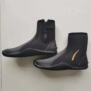 ˮ���Ԯѥ�������շ���ѥ�������߰��ȶ���ѥ��