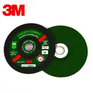 3M20Ƭ/�� 10��/�� 36# 60# 80#���������� �������������ӹ��ƾ��˴�ĥƬ�����׹� ĥ������ĥ���и�
