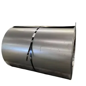 ����B380TR�����ṹ�� ��ǿ�� ��������ǿ�� ������ǿ��