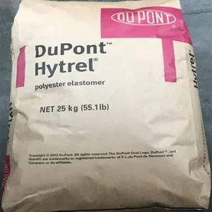 �����Ű� TPEE 4556 ��Ĥ���� �͸�ʴ ������ �ߵ��� ���ϻ�