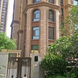 轻质高强耐候 GRC预制装饰构件 承接工程订单 品质保障