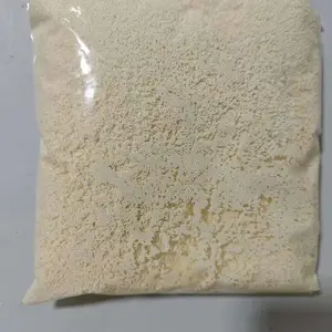 赛普瑞特-S17铼吸附树脂-用于铼的富集与回收