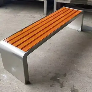 ��������ջ��ⳤ�� ��԰ ԰�־������ʿ�������